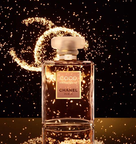 chanel parfumer|chanel perfume official website.